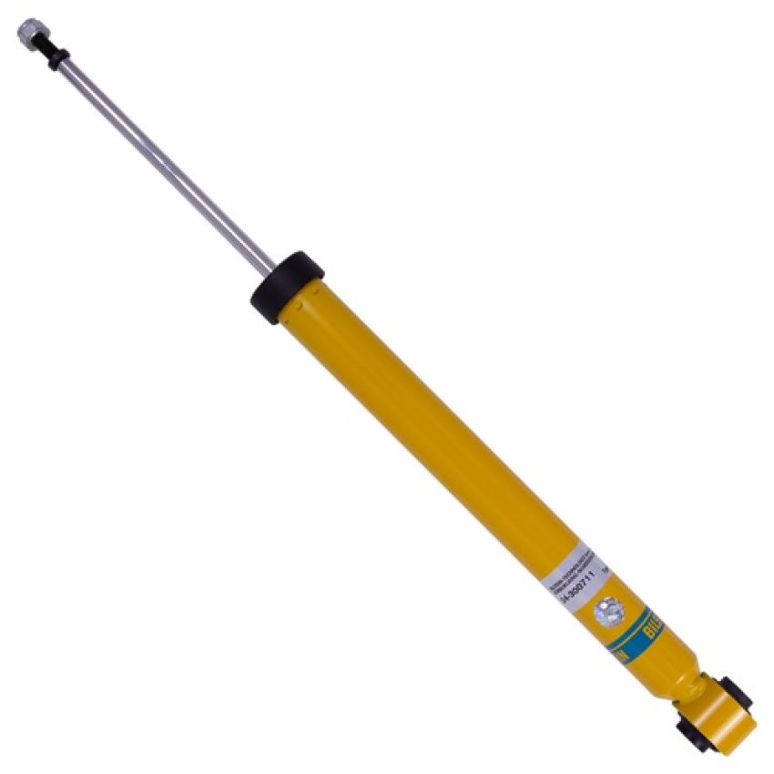 Bilstein 24300711 B6 Performance - Suspension Shock Absorber