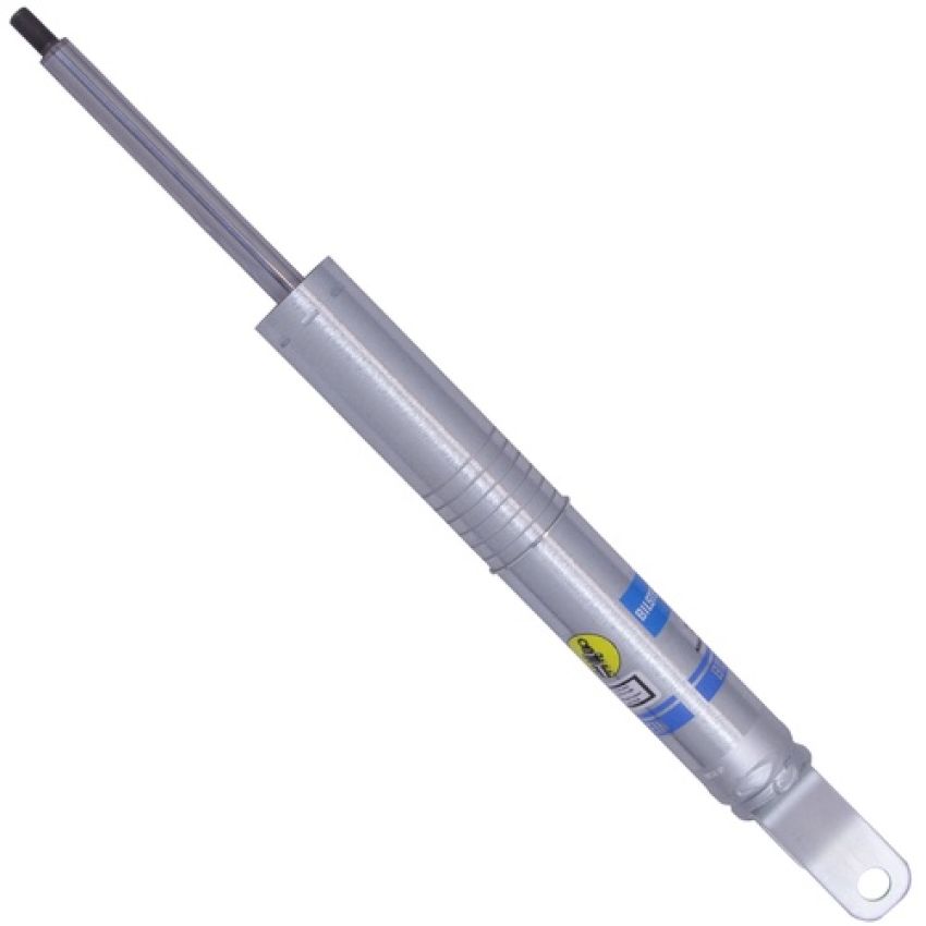 Bilstein 24300872 B8 5100 (Ride Height Adjustable) - Suspension Shock Absorber