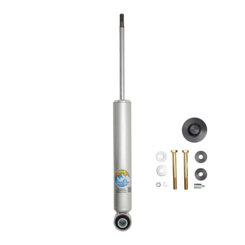 Bilstein 24301602 B8 TerraSport - Suspension Shock Absorber