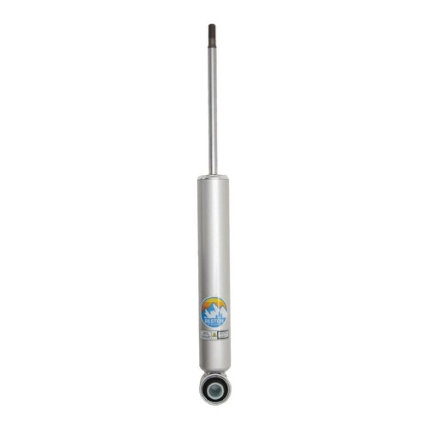 Bilstein 24301602 B8 TerraSport - Suspension Shock Absorber