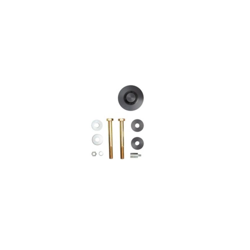 Bilstein 24301602 B8 TerraSport - Suspension Shock Absorber