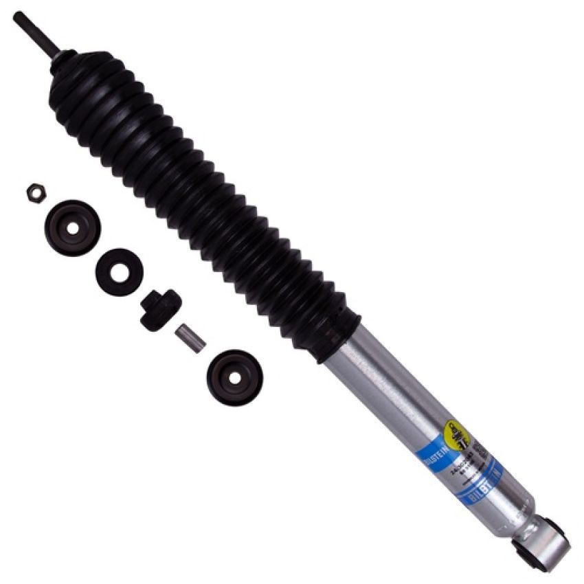 Bilstein 24302043 B8 5100 - Suspension Shock Absorber