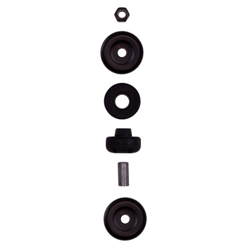 Bilstein 24302043 B8 5100 - Suspension Shock Absorber