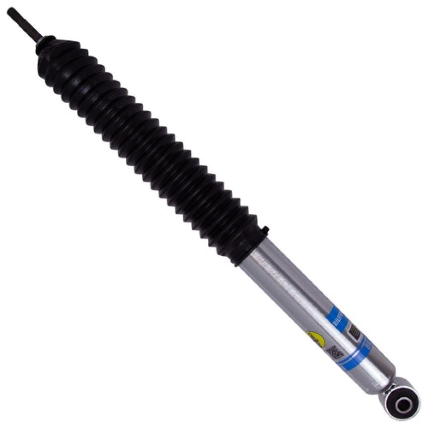 Bilstein 24302043 B8 5100 - Suspension Shock Absorber