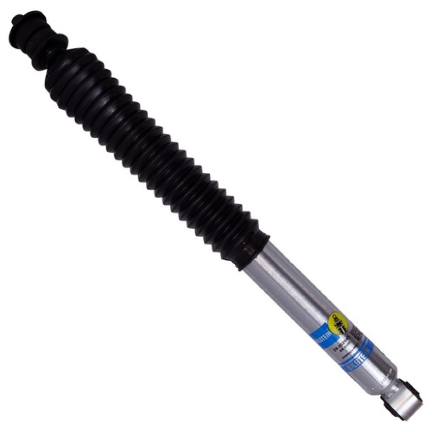 Bilstein 24302043 B8 5100 - Suspension Shock Absorber