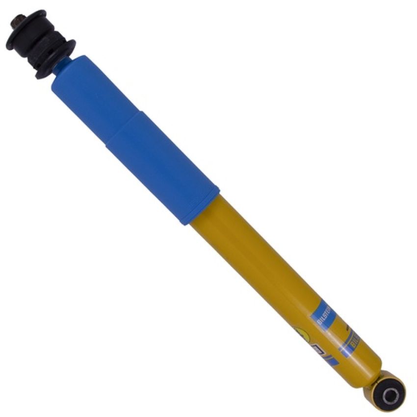 Bilstein 24302074 B6 4600 - Suspension Shock Absorber