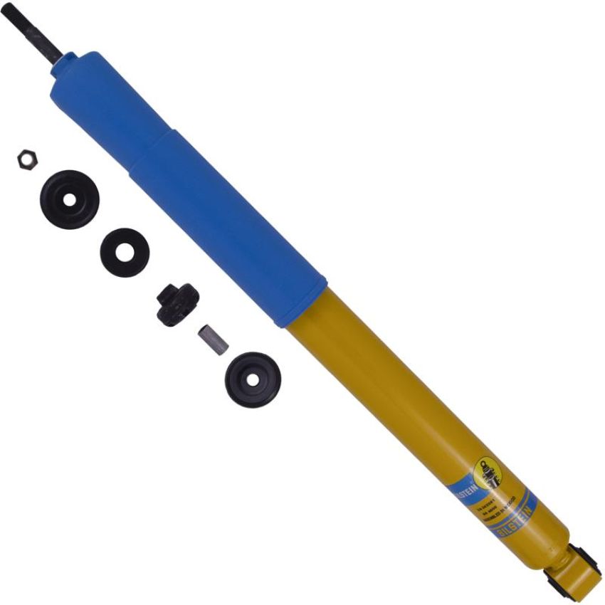 Bilstein 24302081 B6 4600 - Suspension Shock Absorber