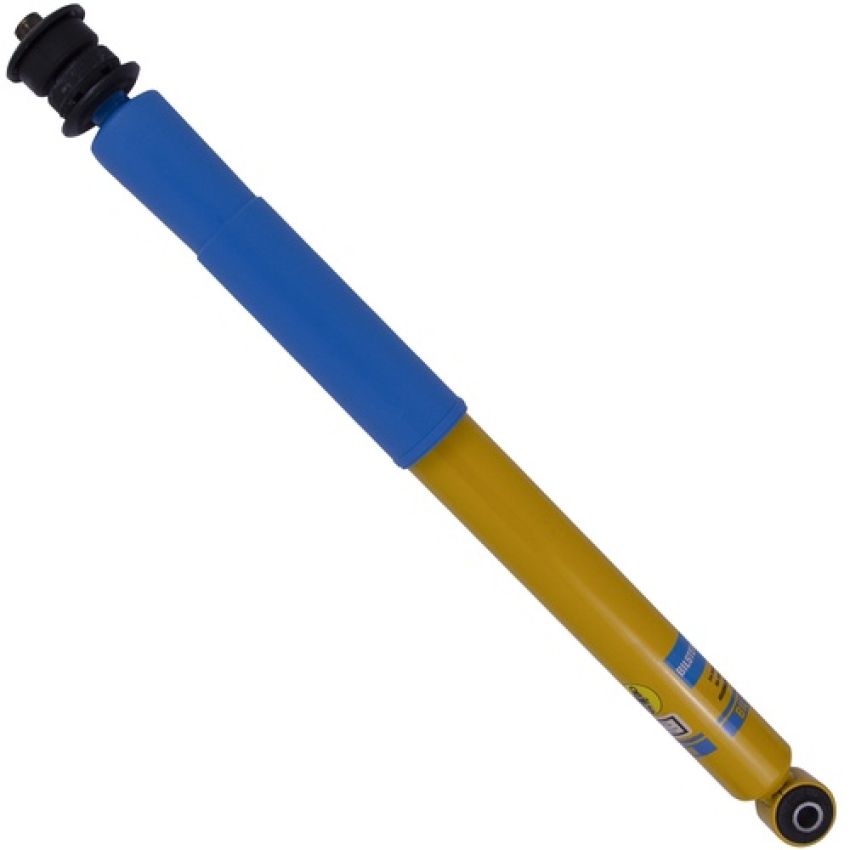 Bilstein 24302081 B6 4600 - Suspension Shock Absorber