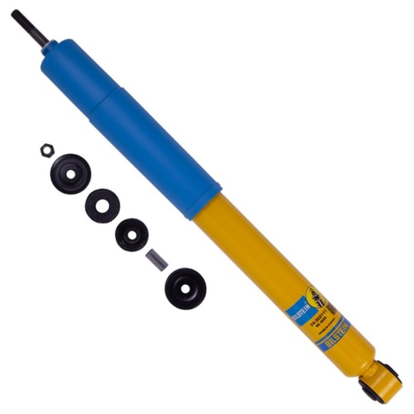 Bilstein 24302111 B6 4600 - Suspension Shock Absorber