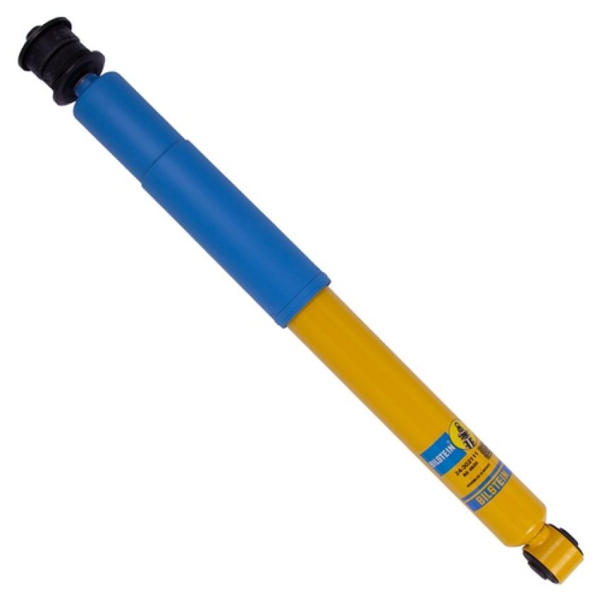 Bilstein 24302111 B6 4600 - Suspension Shock Absorber