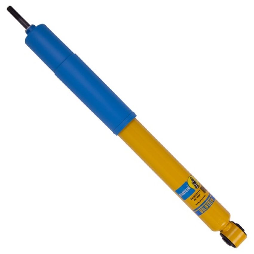 Bilstein 24302111 B6 4600 - Suspension Shock Absorber