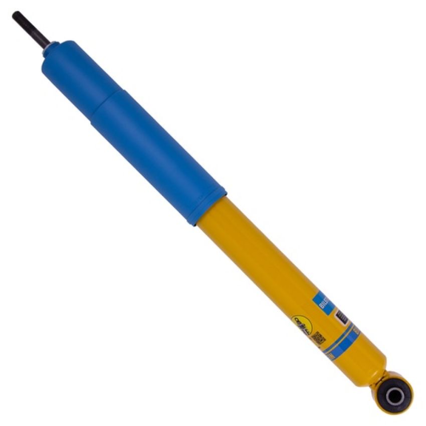 Bilstein 24302111 B6 4600 - Suspension Shock Absorber
