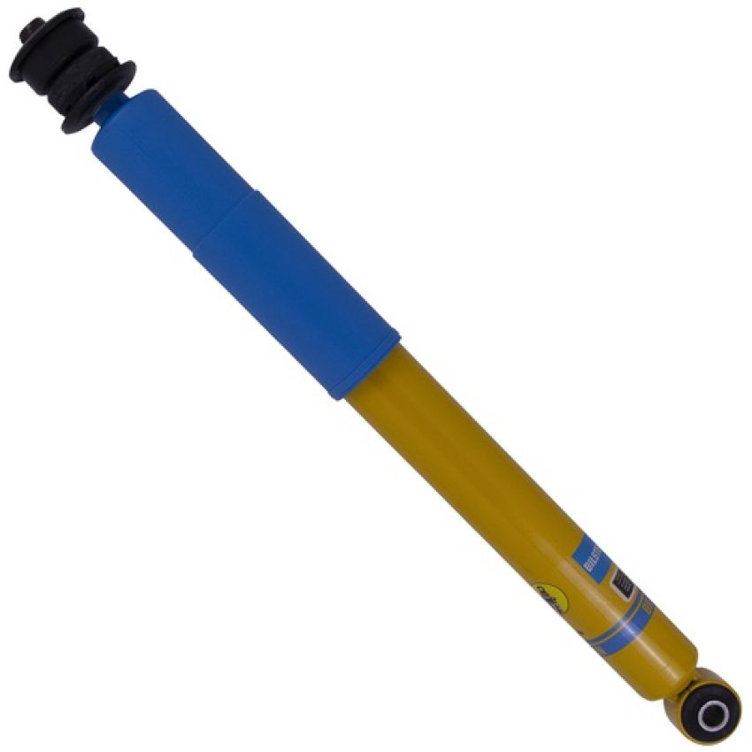 Bilstein 24302289 B6 4600 - Suspension Shock Absorber