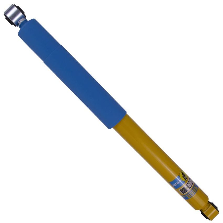 Bilstein 24302296 B6 4600 - Suspension Shock Absorber