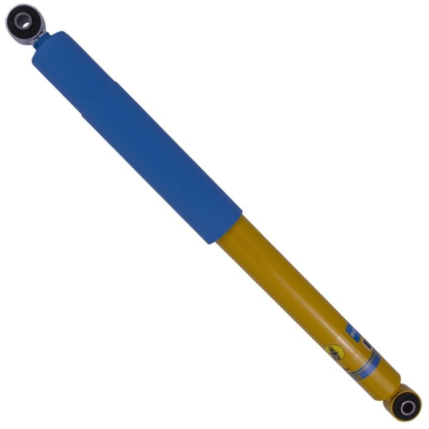 Bilstein 24302296 B6 4600 - Suspension Shock Absorber
