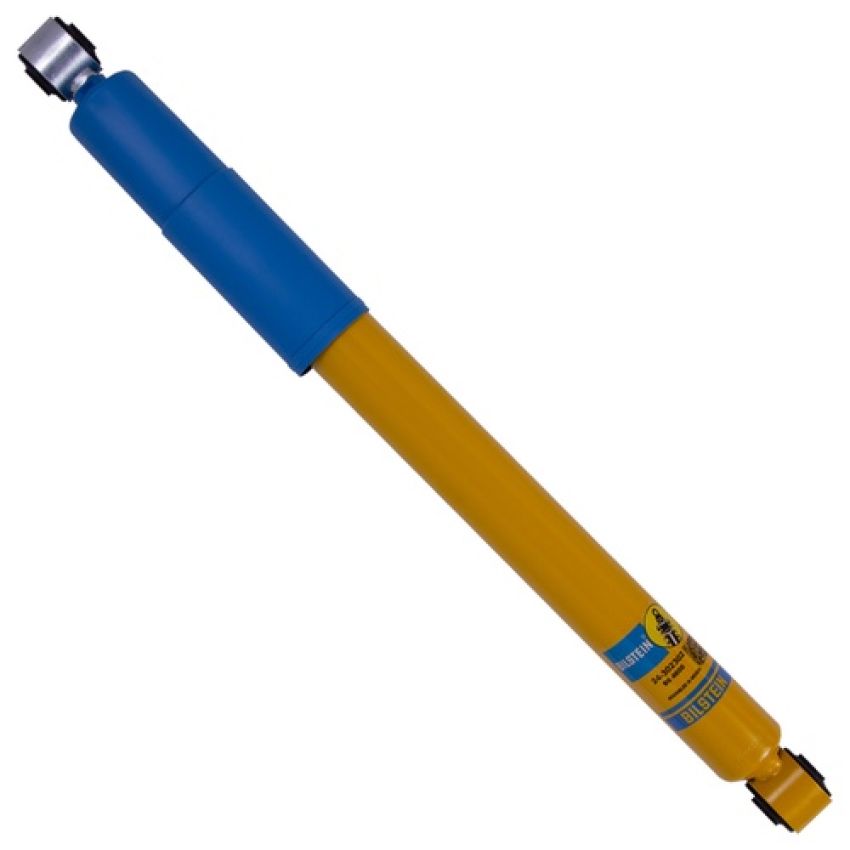 Bilstein 24302302 B6 4600 - Suspension Shock Absorber