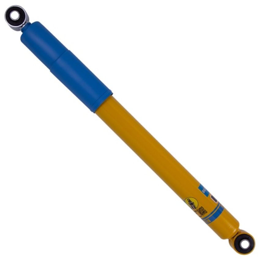 Bilstein 24302302 B6 4600 - Suspension Shock Absorber