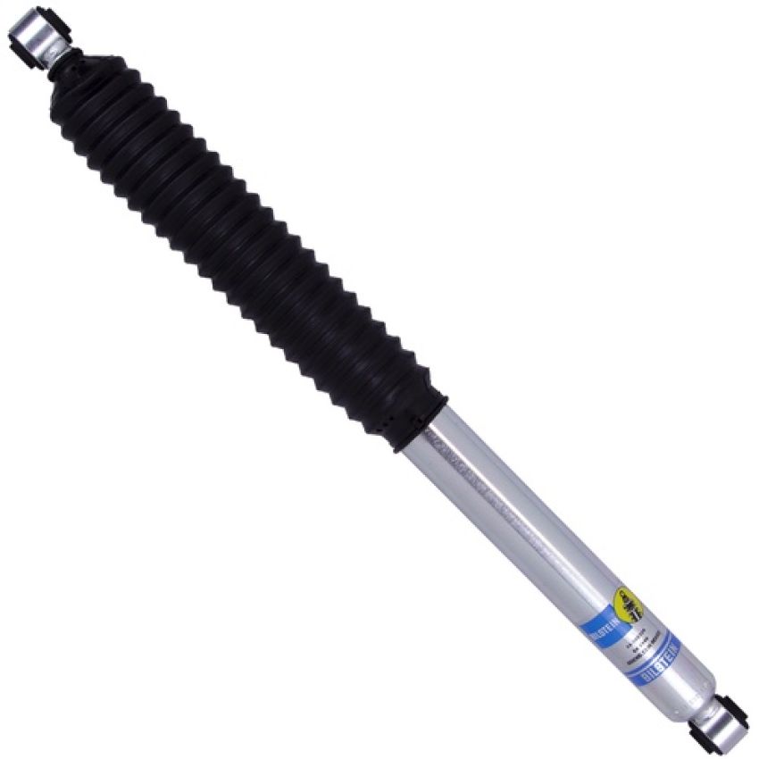 Bilstein 24302326 B8 5100 - Suspension Shock Absorber