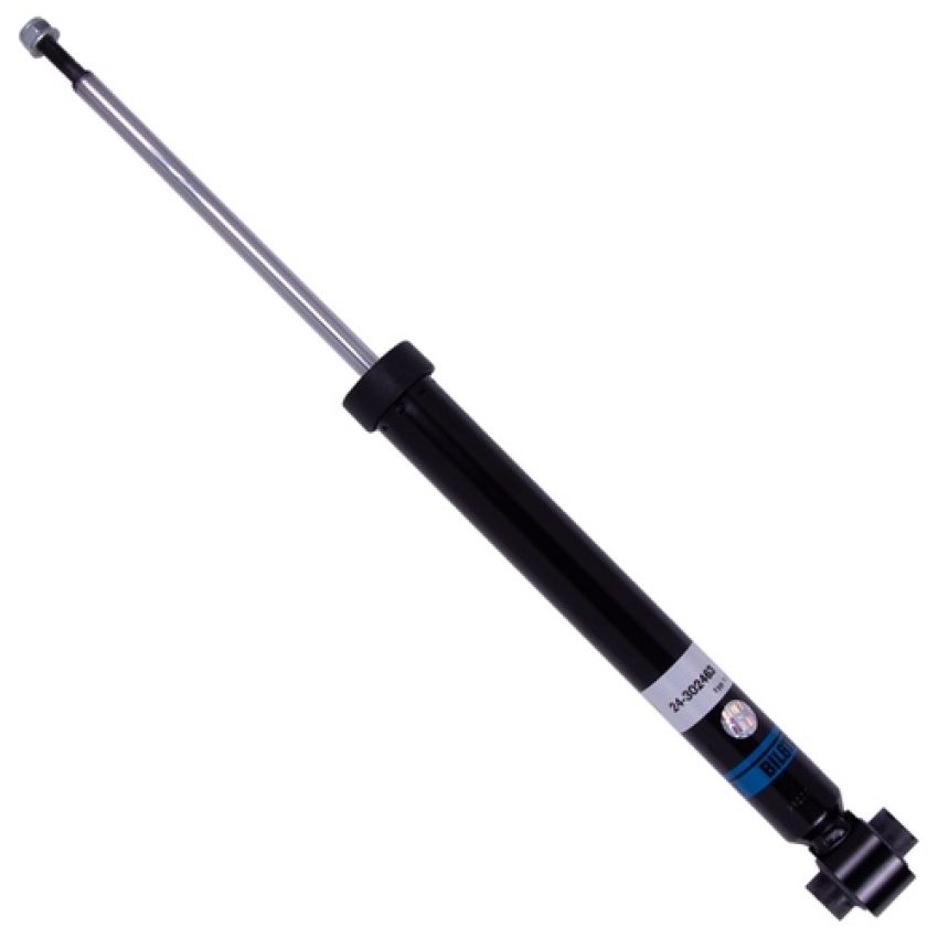 Bilstein 24302463 B4 OE Replacement - Suspension Shock Absorber