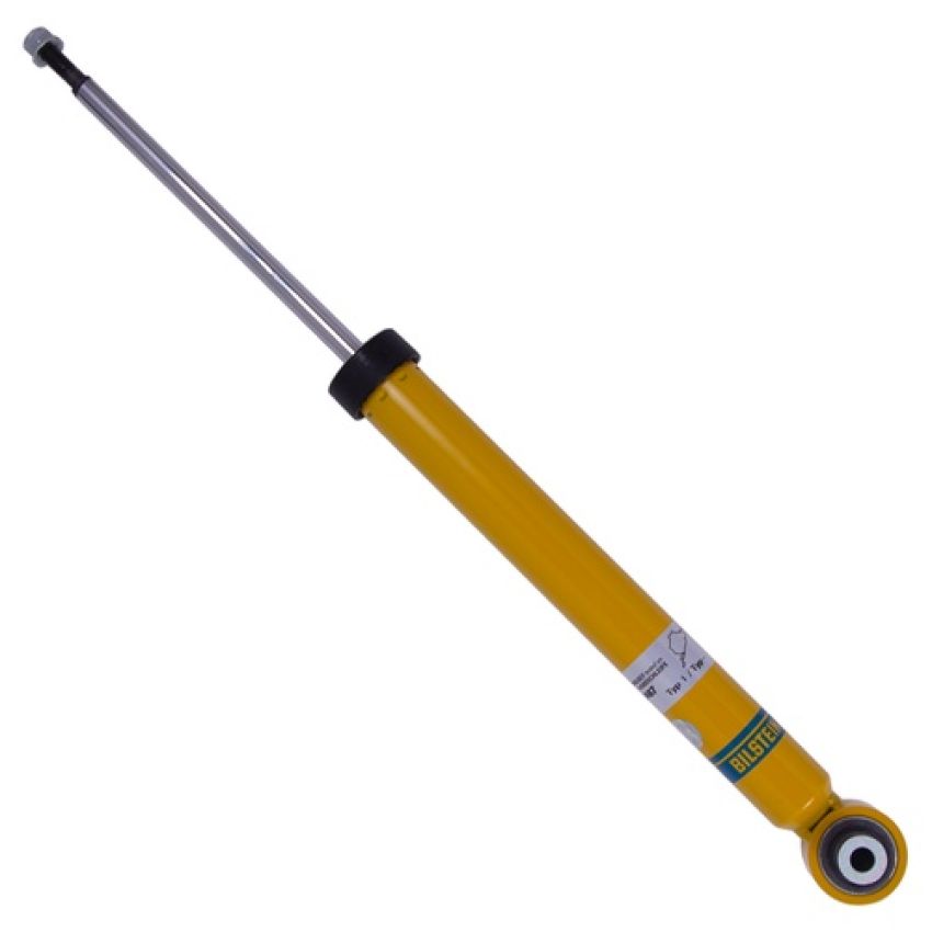 Bilstein 24302487 B6 Performance - Suspension Shock Absorber