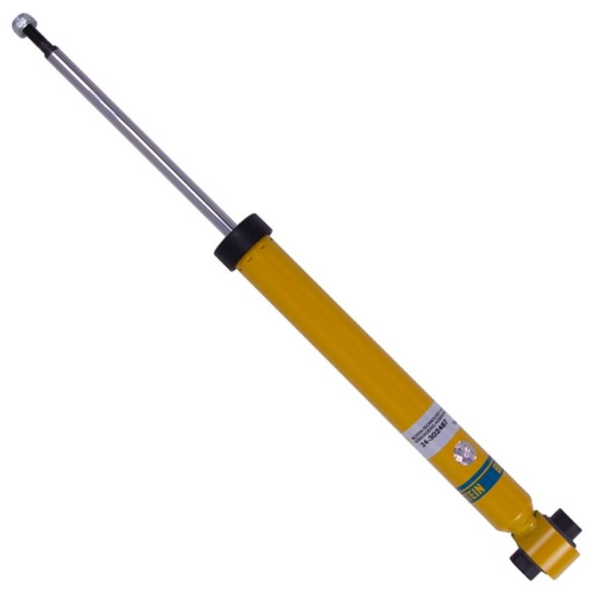 Bilstein 24302487 B6 Performance - Suspension Shock Absorber
