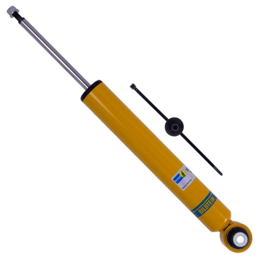 Bilstein 24303347 B6 Performance - Suspension Shock Absorber