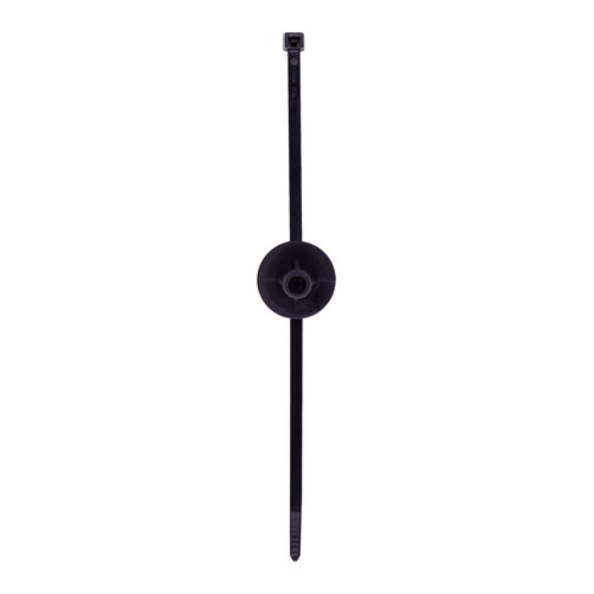 Bilstein 24303347 B6 Performance - Suspension Shock Absorber