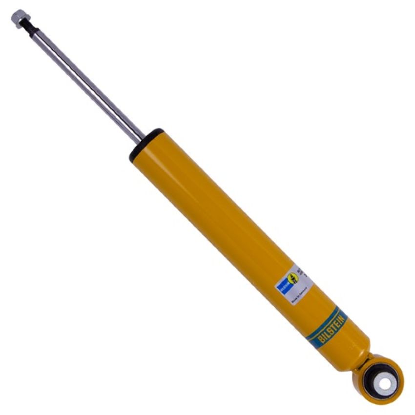 Bilstein 24303347 B6 Performance - Suspension Shock Absorber