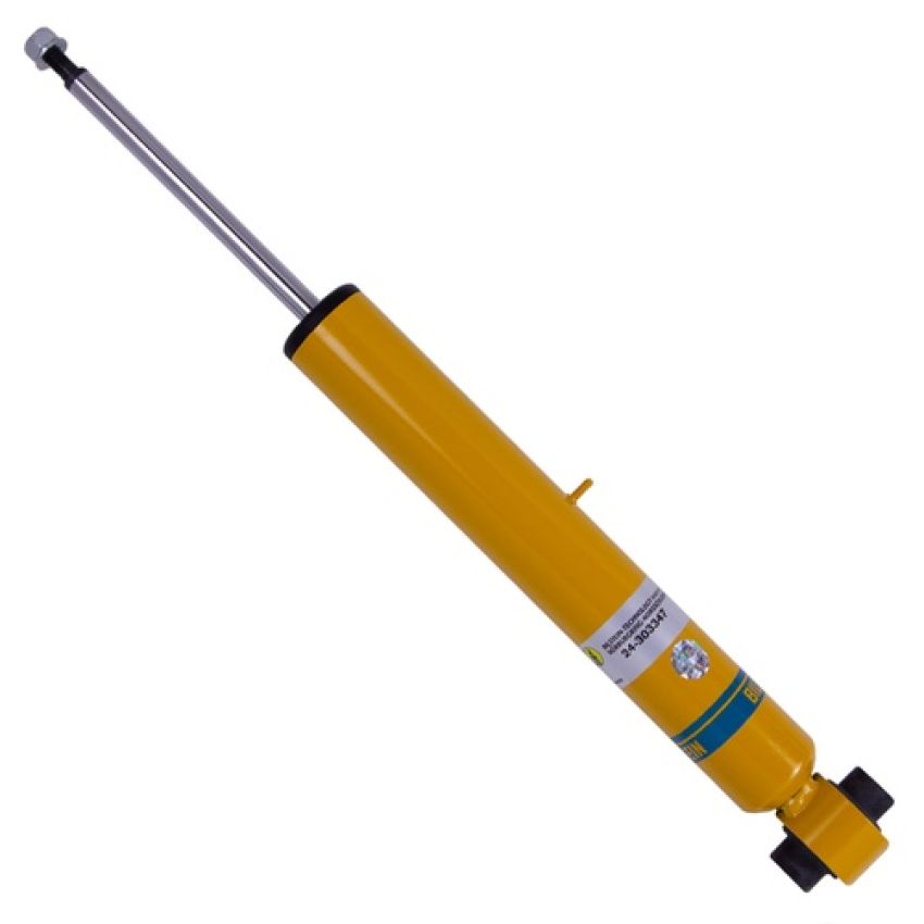 Bilstein 24303347 B6 Performance - Suspension Shock Absorber