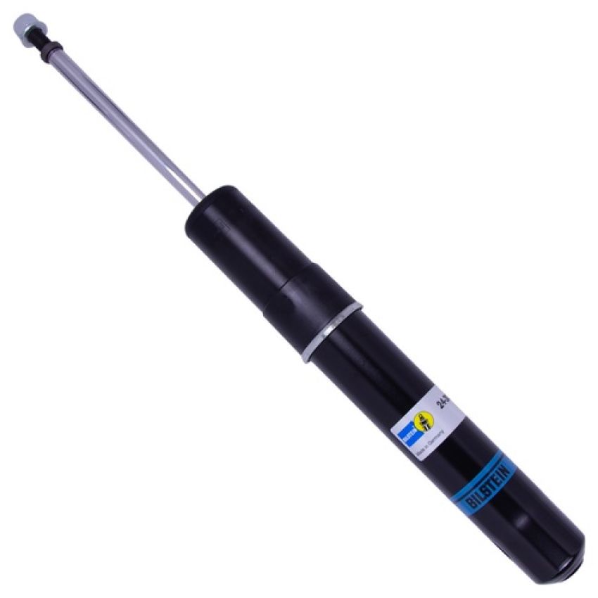 Bilstein 24303828 B4 OE Replacement - Suspension Shock Absorber
