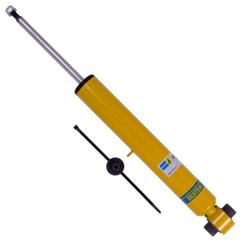 Bilstein 24304481 B6 Performance - Suspension Shock Absorber