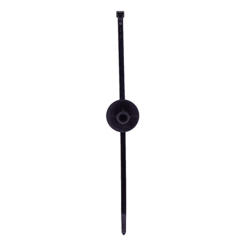 Bilstein 24304481 B6 Performance - Suspension Shock Absorber