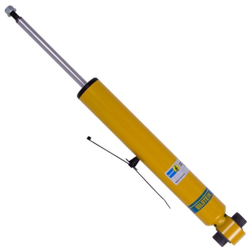 Bilstein 24304481 B6 Performance - Suspension Shock Absorber