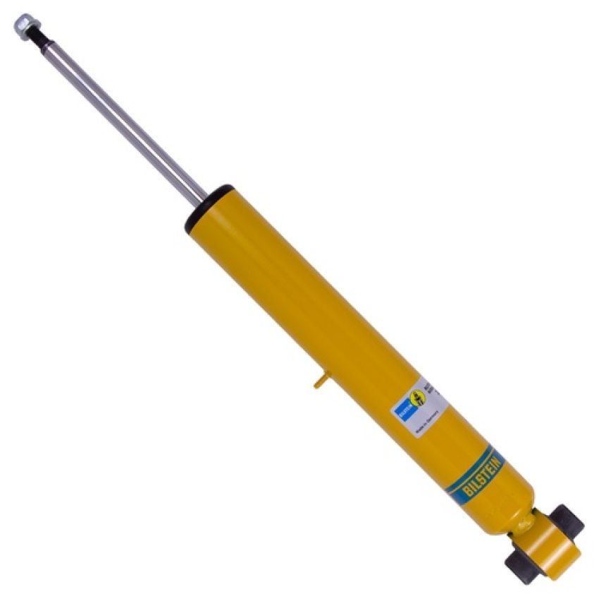 Bilstein 24304481 B6 Performance - Suspension Shock Absorber