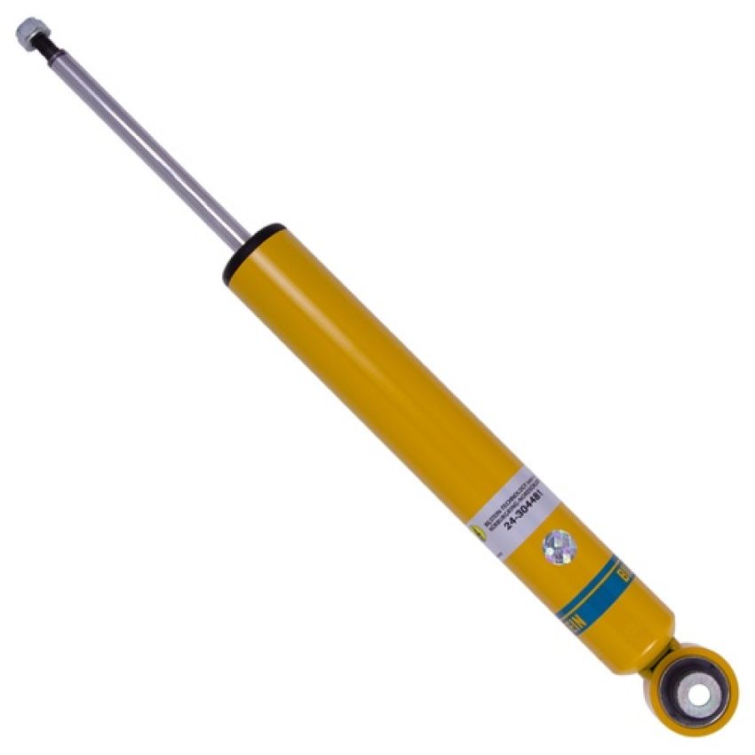 Bilstein 24304481 B6 Performance - Suspension Shock Absorber