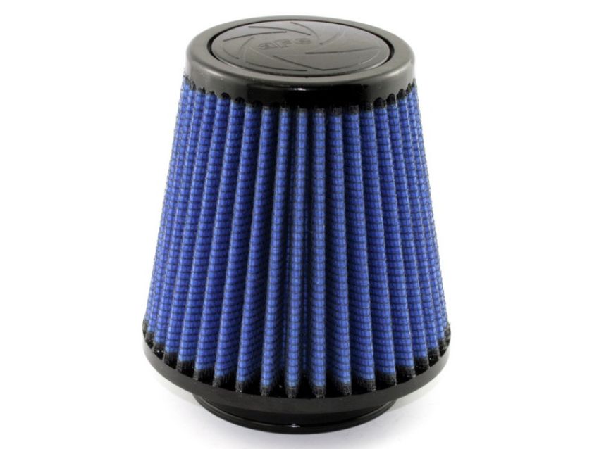 aFe Power 24-30505 Magnum FLOW Universal Air Filter w/ Pro 5R Media
