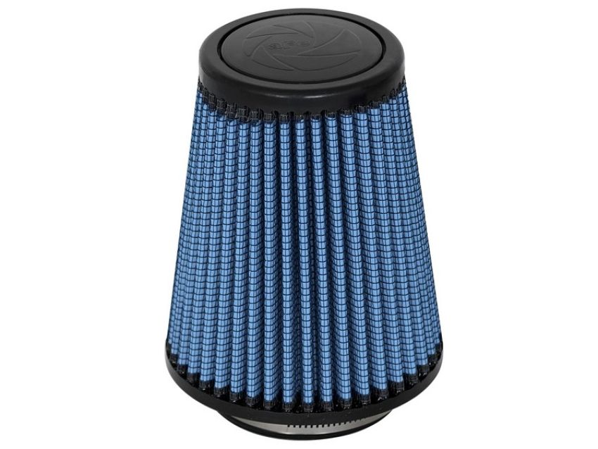 aFe Power 24-30506 Magnum FLOW Universal Air Filter w/ Pro 5R Media