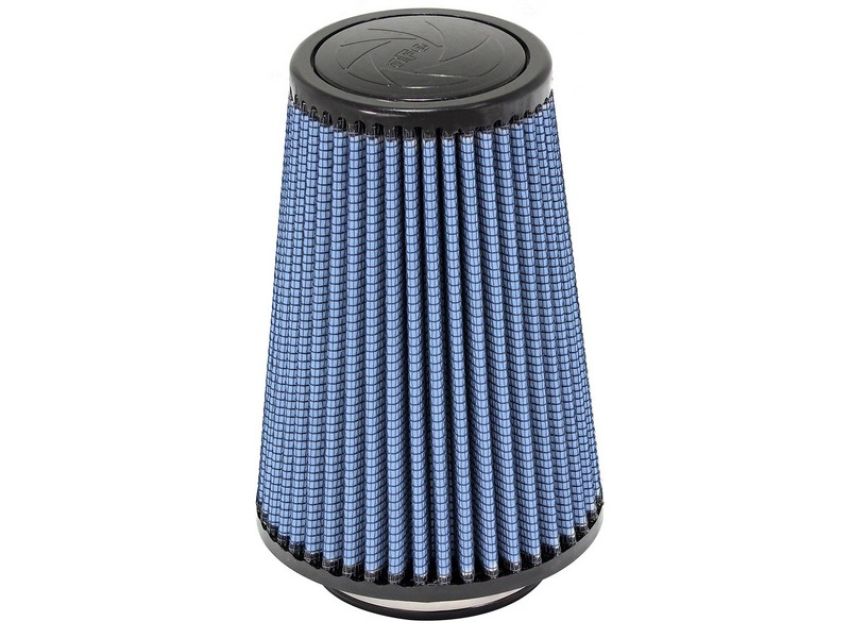 aFe Power 24-30507 Magnum FLOW Universal Air Filter w/ Pro 5R Media