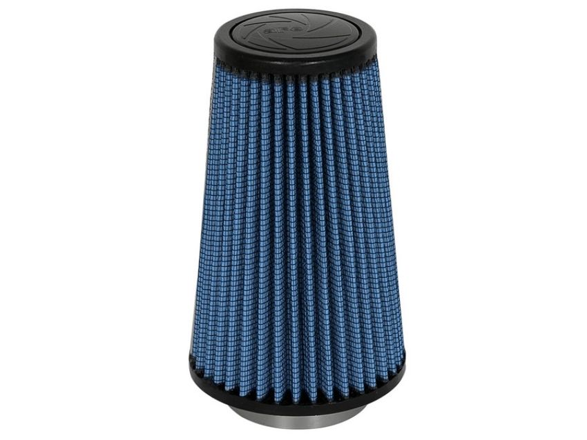 aFe Power 24-30508 Magnum FLOW Universal Air Filter w/ Pro 5R Media