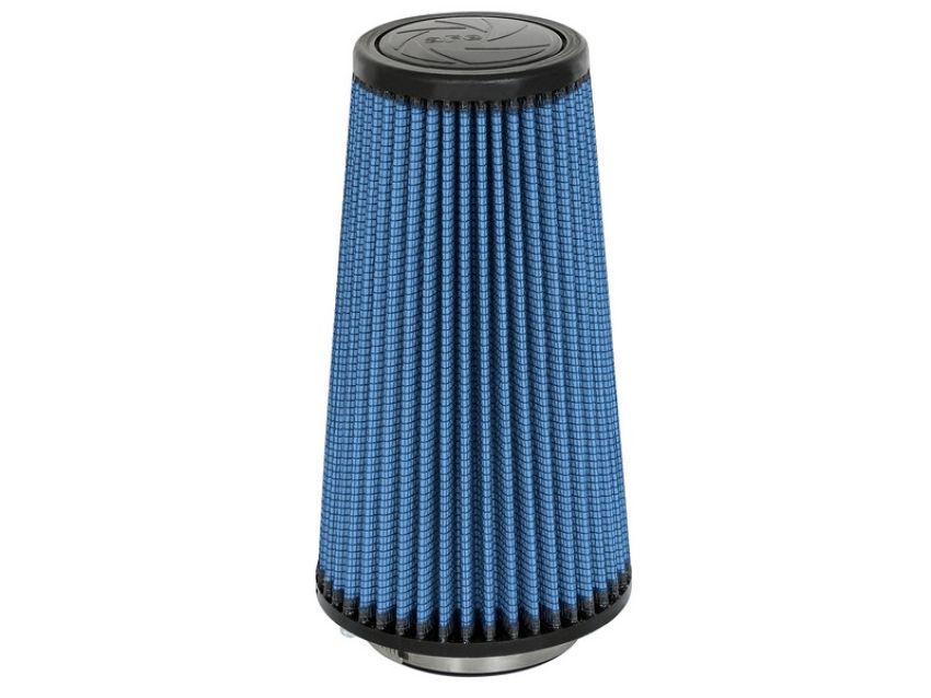 aFe Power 24-30509 Magnum FLOW Universal Air Filter w/ Pro 5R Media