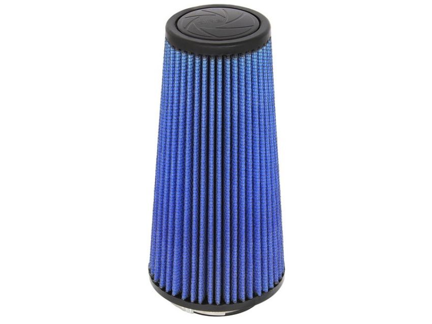 aFe Power 24-30510 Magnum FLOW Universal Air Filter w/ Pro 5R Media