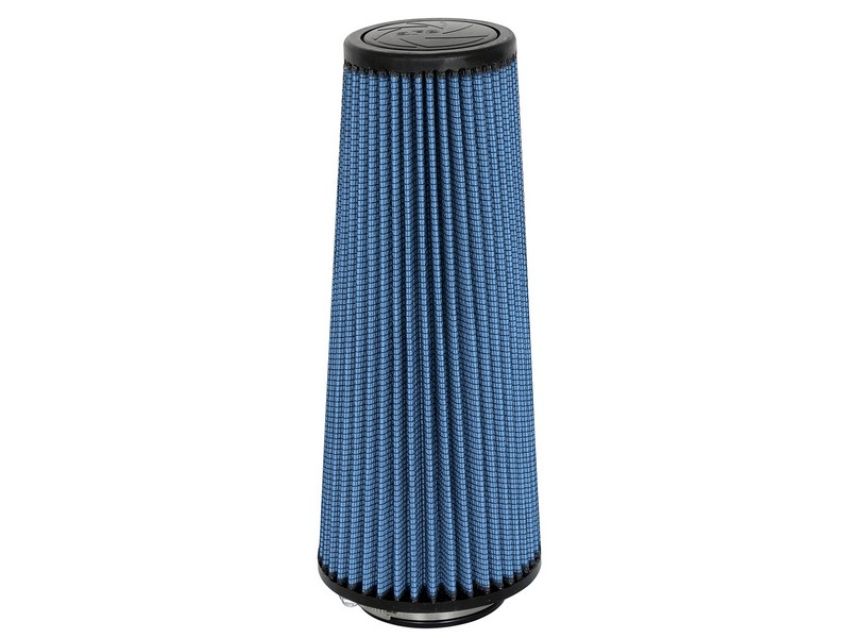 aFe Power 24-30512 Magnum FLOW Universal Air Filter w/ Pro 5R Media
