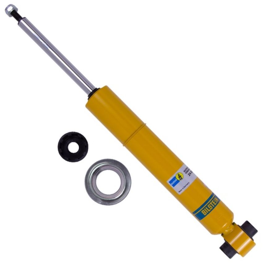 Bilstein 24305174 B6 Performance - Suspension Shock Absorber