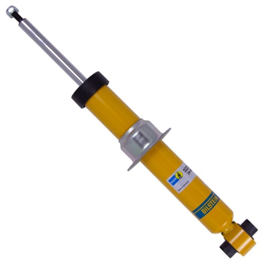 Bilstein 24305174 B6 Performance - Suspension Shock Absorber