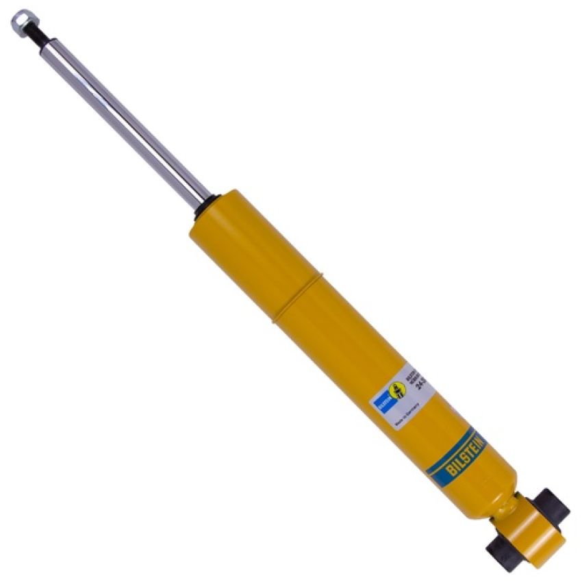 Bilstein 24305174 B6 Performance - Suspension Shock Absorber