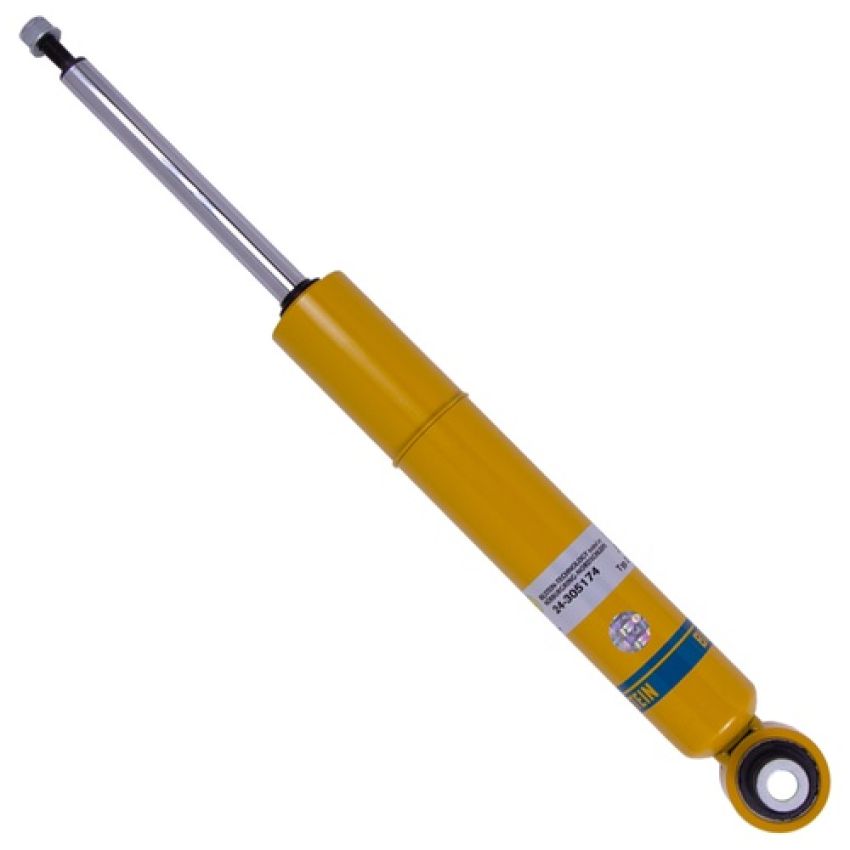 Bilstein 24305174 B6 Performance - Suspension Shock Absorber
