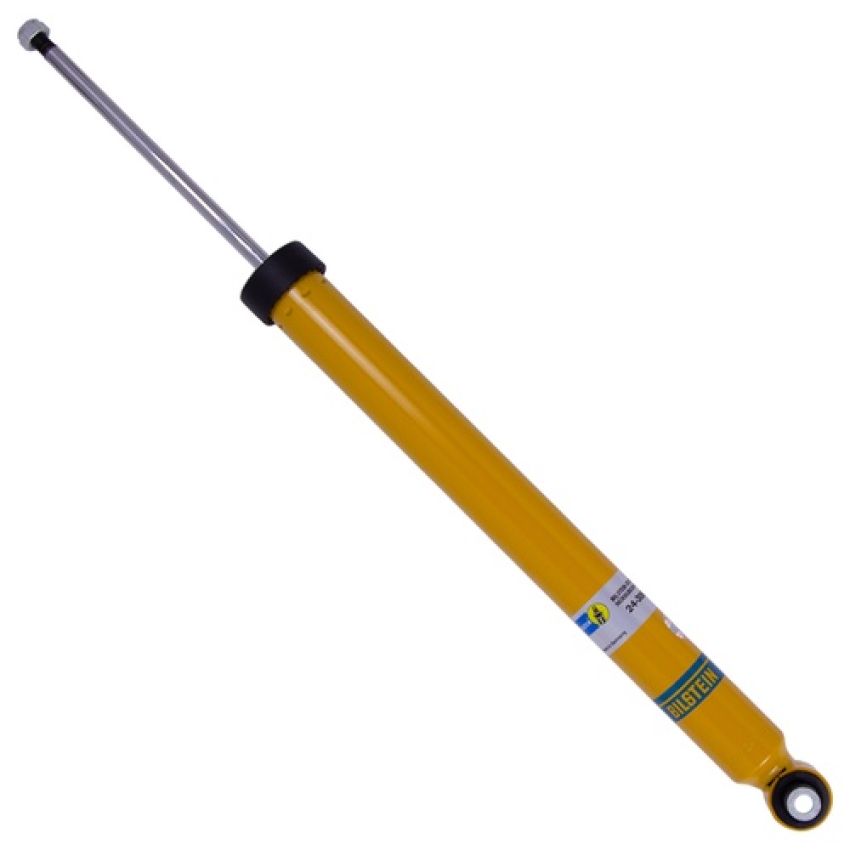 Bilstein 24306072 B6 Performance - Suspension Shock Absorber