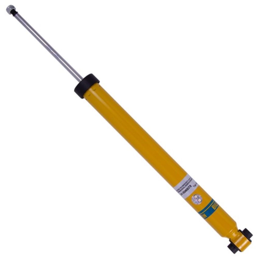 Bilstein 24306072 B6 Performance - Suspension Shock Absorber
