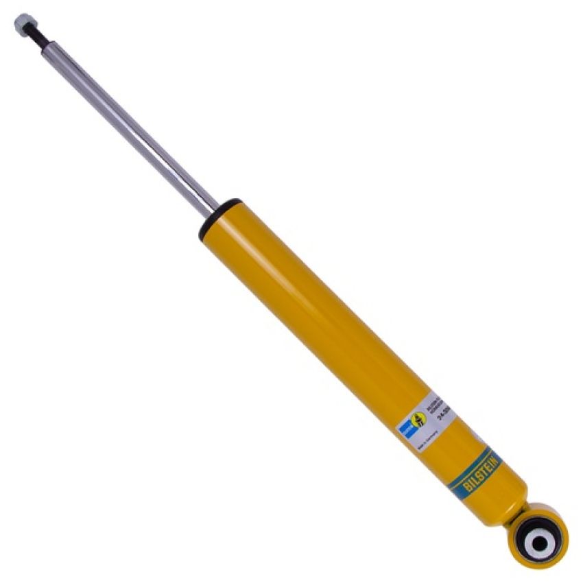 Bilstein 24306669 B6 Performance - Suspension Shock Absorber