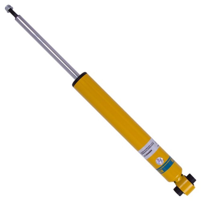 Bilstein 24306669 B6 Performance - Suspension Shock Absorber
